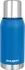 Termoska Husky Moxx 750 ml modrá