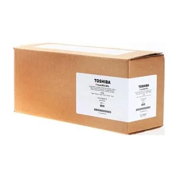 TOSHIBA, Toner T3850PR, 6B000000745