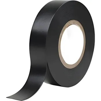 Lepicí páska Samovulkanizační elektroizolační páska 19x3,5