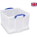 Plastový box Really Useful 42l + doprava zdarma