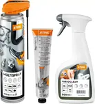 STIHL 07825168602 Care & Clean Kit FS…