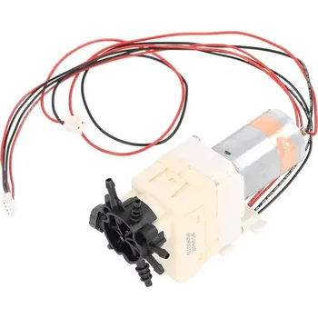 Ventil Nivona keramický ventil 568