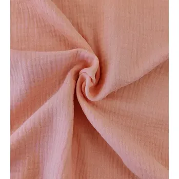 Mušelín lososový | RTex