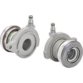 Spojková sada Centrální vysouvač, spojka VALEO 804574