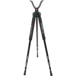 BOG Havoc Tripod Black