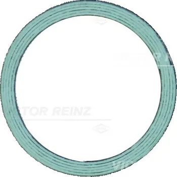 Těsnění výfuku Těsnění, výfuková trubka VICTOR REINZ 71-52983-00
