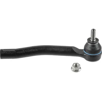 Táhlo řízení Hlava příčného táhla řízení LEMFÖRDER 44291 01