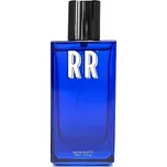Reuzel Toaletní voda RR (Eau de Toilette) 50 ml + 2 měsíce na vrácení zboží