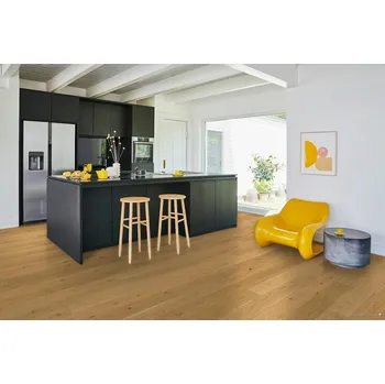 vinylová podlaha PARADOR Trendtime 4 Living Dub molvina přírodní 1748907