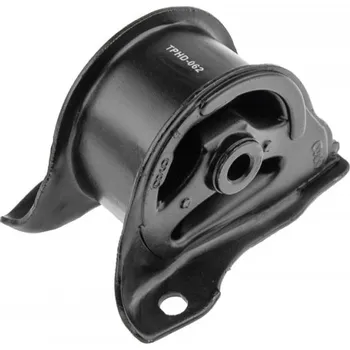 Zavěšení motoru Zavěšení motoru ZADNÍ HONDA CIVIC 1994- 2001 50810SR3983 NTY