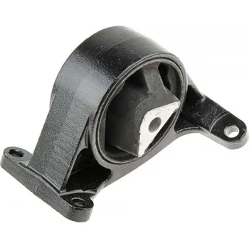 Zavěšení motoru Zavěšení motoru JEEP GRAND CHEROKEE 4.7 99-04 /levá/ 52058937 NTY