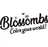 Blossombs