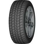 APLUS A909 ALL SEASON SUV XL 3PMSF 225/60 R 17 103 V TL - celoroční M+S