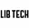 Lib Tech