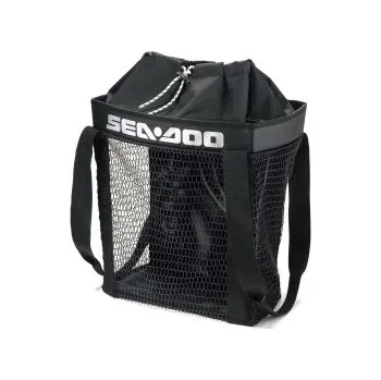 Úložný box Úložný vyjímatelný koš do skútru Sea-Doo (RXT,RXT-X,GTX,WakePro)