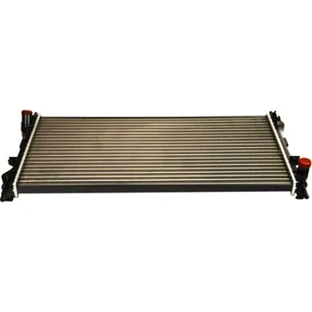 Chladič motoru Chladič, chlazení motoru MAXGEAR AC230027