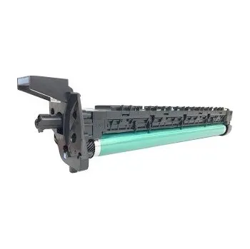 Válcová jednotka - KONICA MINOLTA DR-312K, A7Y00RD - black - originál