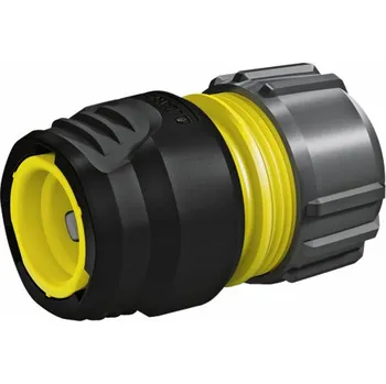 Hadicová spojka Kärcher Premium 2.645-195.0 1/2" - 5/8"