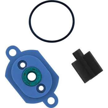 RC náhradní díl Raboesch opravná sada příčného pohonu 108-20