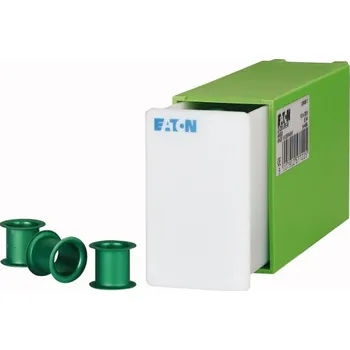Elektroinstalační materiál EATON Vložka Z-D02/PE-35 D vymezovací 288915