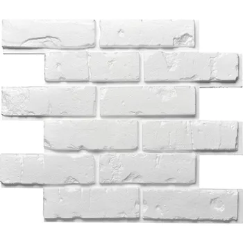 Obklad DECOSA Obklad dekorační cihla 1 m2