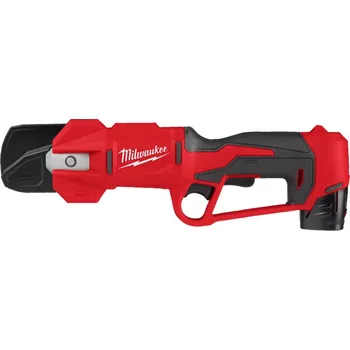 Nůžky na větve Milwaukee M12 BLPRS-202