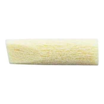 UNI Posca PCXR-8 náhradní hroty PC-8K, 8 mm