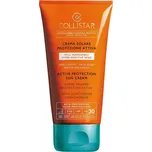 Collistar Active Protection Sun Cream…