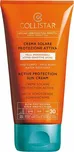Collistar Active Protection Sun Cream…