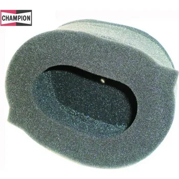 Motodíl CHAMPION Vzduchový filtr CHAMPION Y304/302 100604695