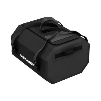 Chladicí box Sea-Doo 14l