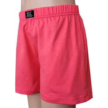 Dětské Kraťasy FOLTÝN DKRF 07 Velikost: 122