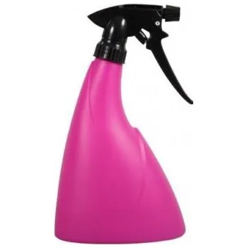 Konev Rozprašovač Sprit 1l růžový