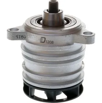 Vodní pumpa motoru VODNÍ ČERPADLO VW MULTIVAN, TRANSPORTER, TOUAREG 2003- 070121011A DENCKERMANN