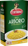 Curtiriso Arborio rýže 500 g