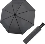 Doppler Magic Fiber Superstrong