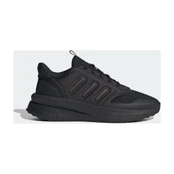 Pánská obuv adidas X_PLRPHASE IG4766 45 ⅓