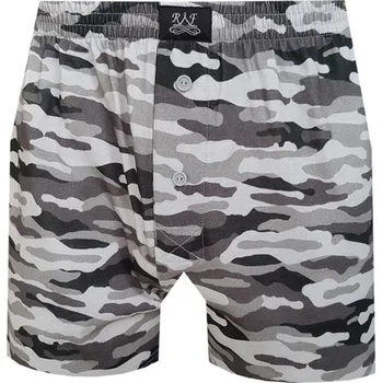 Trenýrky Pánské Vojenské Trenkoslipy FOLTÝN PTS 211 Velikost: 4XL