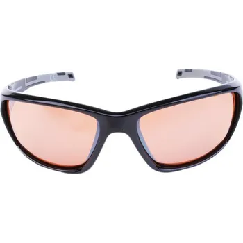 Avatar Marauder 123571 černé