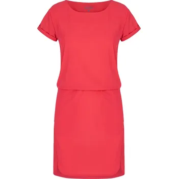 Dámské šaty Loap Ubulina Dámské šaty SFW2313 H45H M