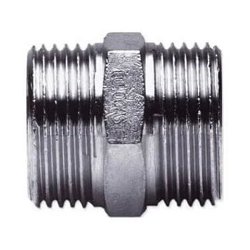 Fitinka EUROTIS vsuvka 3/4"