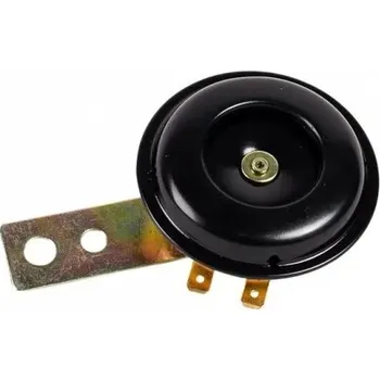 Elektrotříkolka Klakson Advento Maxi (T2-015) (e-Tříkolka Advento Maxi - náhradní díl Klakson Advento Maxi)