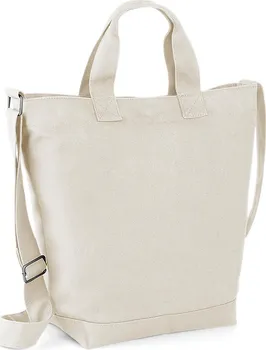 BagBase Canvas Day Bag BG673 15 l