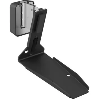 Televizní držák Vogels Wall Mount for Speaker Sonos Era 300 B black SWM 4131 (8151310)