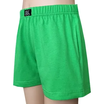 Chlapecké kraťasy Dětské Kraťasy FOLTÝN DKRF 03 Velikost: 146