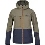 Pánská bunda HANNAH FREEMONT velikost 2XL