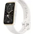 Fitness náramek HUAWEI Band 9, White