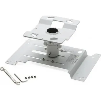 Projekční plátno EPSON Ceiling Mount ELPMB22 - stropní držák projektoru V12H003B22