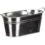 Obal na květiny - truhlík KK074 - SLEVA 3% s kodem radost25