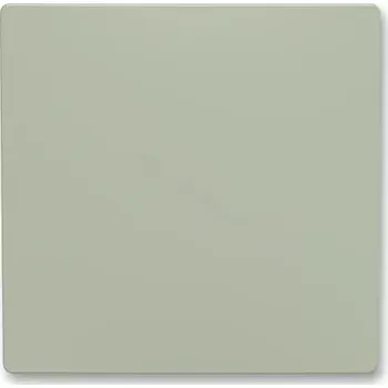 Stavebniny 3559T-A00651 243